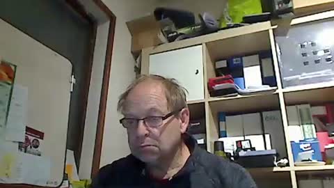 kokin3034 online show from 12.16.24