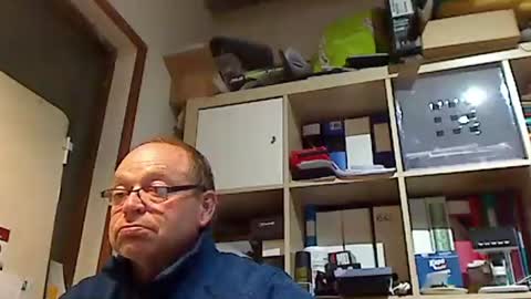 kokin3034 online show from 01.15.25