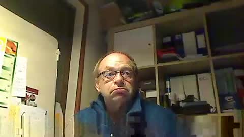 kokin3034 online show from 01.30.25