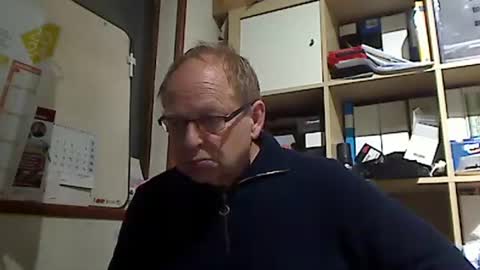 kokin3034 online show from 03.11.25