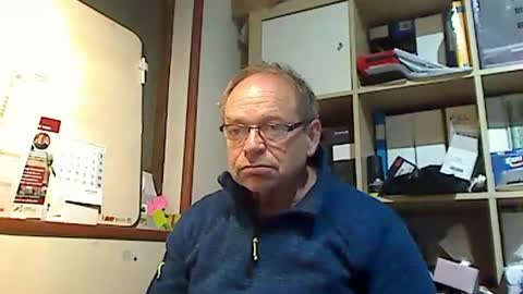 kokin3034 online show from 03.12.25