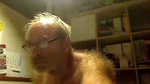 kokin3034 online show from 09.18.25