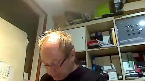 kokin3034 online show from 09.27.25