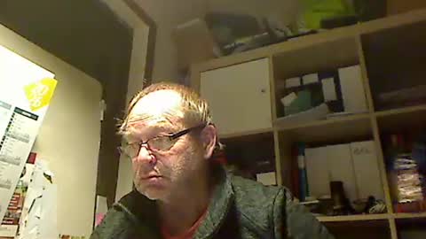 kokin3034 online show from 01.08.26