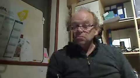 kokin3034 online show from 02.25.26