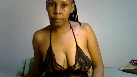 Snapshot of koko554437 chatting on 02.21.26 Koko online show from 02.21.26