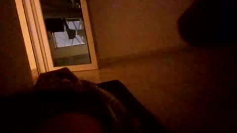 Snapshot of kokoka000001 chatting on 11.01.25 kokoka000001 online show from 11.01.25