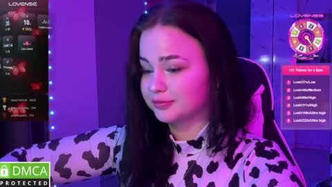 Mia online show from 01.16.25