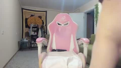 Laura online show from 07.01.26
