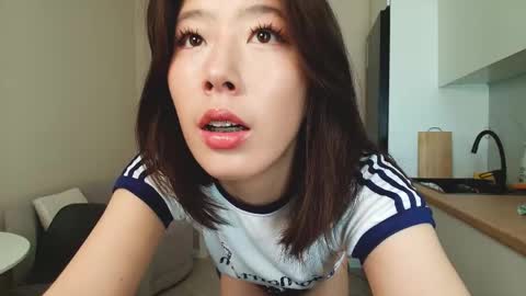 Nani online show from 05.08.26