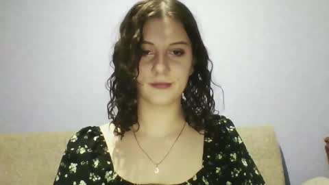 Snapshot of kokorico_spark chatting on 11.22.25 kokorico_spark online show from 11.22.25