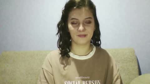 Snapshot of kokorico_spark chatting on 11.25.25 kokorico_spark online show from 11.25.25