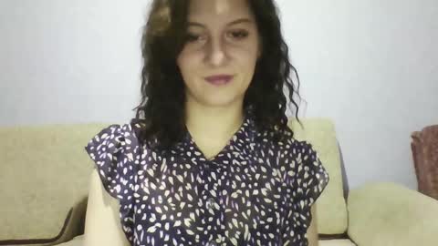 Snapshot of kokorico_spark chatting on 11.27.25 kokorico_spark online show from 11.27.25