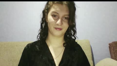 Snapshot of kokorico_spark chatting on 12.04.25 kokorico_spark online show from 12.04.25