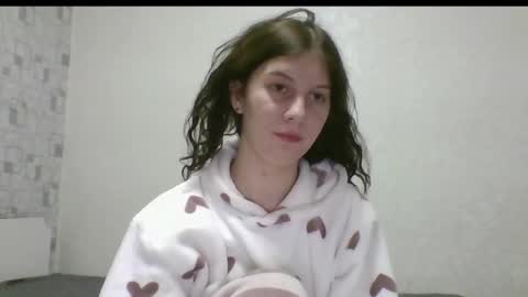 Snapshot of kokorico_spark chatting on 12.15.25 kokorico_spark online show from 12.15.25