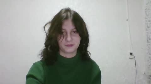 Snapshot of kokorico_spark chatting on 12.17.25 kokorico_spark online show from 12.17.25