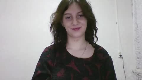 Snapshot of kokorico_spark chatting on 12.21.25 kokorico_spark online show from 12.21.25