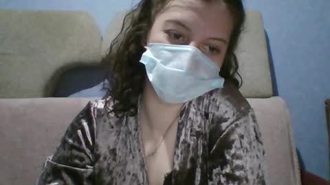 Snapshot of kokorico_spark chatting on 01.06.26 kokorico_spark online show from 01.06.26