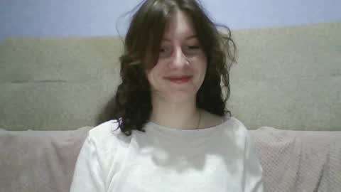 Snapshot of kokorico_spark chatting on 01.14.26 kokorico_spark online show from 01.14.26