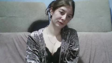 Snapshot of kokorico_spark chatting on 01.31.26 kokorico_spark online show from 01.31.26