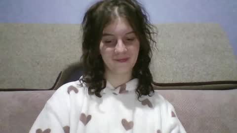 Snapshot of kokorico_spark chatting on 02.10.26 kokorico_spark online show from 02.10.26