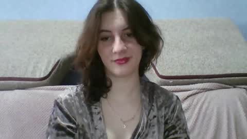 Snapshot of kokorico_spark chatting on 02.16.26 kokorico_spark online show from 02.16.26