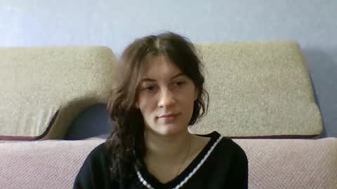 Snapshot of kokorico_spark chatting on 02.18.26 kokorico_spark online show from 02.18.26