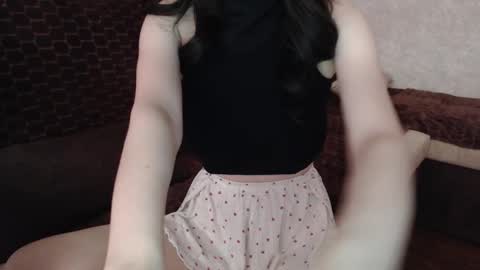 Snapshot of kokosik_2 chatting on 02.11.26 kisa online show from 02.11.26