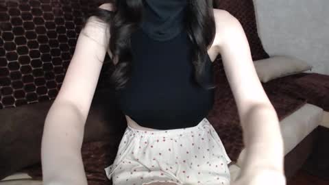 Snapshot of kokosik_2 chatting on 02.12.26 kisa online show from 02.12.26