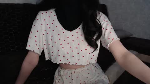 Snapshot of kokosik_2 chatting on 02.13.26 kisa online show from 02.13.26