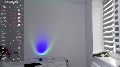 Kolette online show from 10.17.25