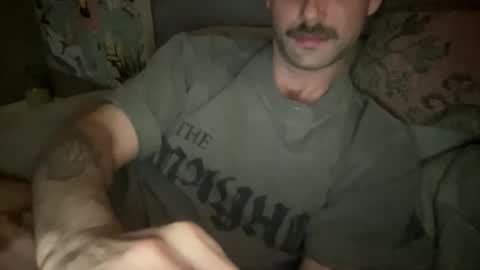 Snapshot of kolshkock chatting on 06.06.26 kolsh kock online show from 06.06.26