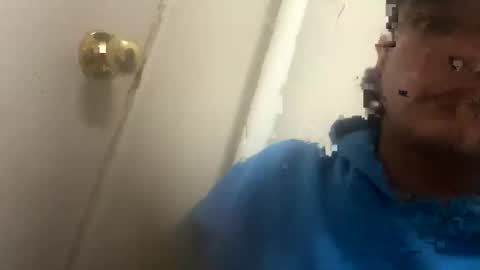 Snapshot of koltrain420 chatting on 09.23.25 koltrain420 online show from 09.23.25