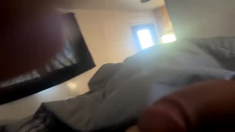 Snapshot of koltrain420 chatting on 09.28.25 koltrain420 online show from 09.28.25