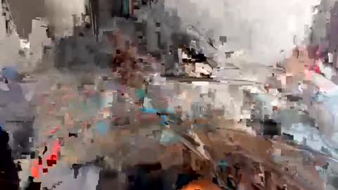 Snapshot of koltrain420 chatting on 10.02.25 koltrain420 online show from 10.02.25