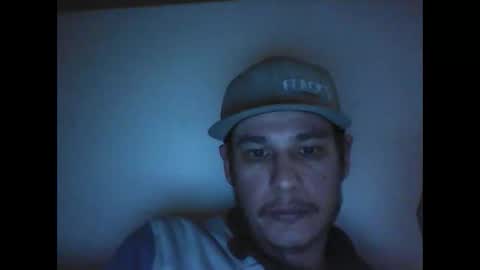 Snapshot of koltrain420 chatting on 02.10.26 koltrain420 online show from 02.10.26