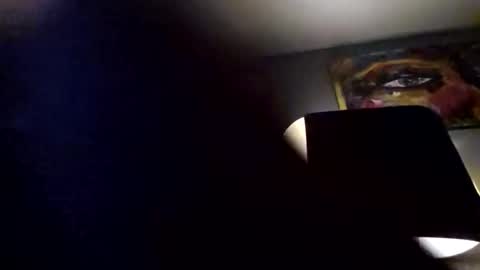 Snapshot of komik36 chatting on 11.11.25 komik36 online show from 11.11.25