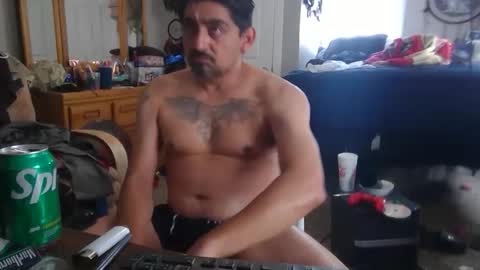 Snapshot of komik36 chatting on 01.12.26 komik36 online show from 01.12.26