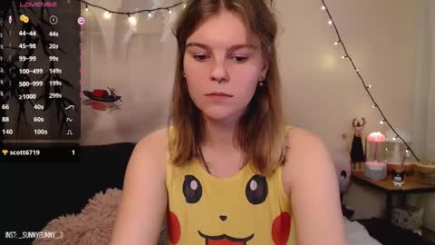 Marta online show from 12.06.24