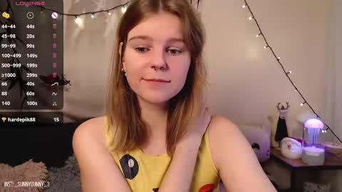 Marta online show from 12.17.24