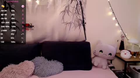 Marta online show from 01.01.25