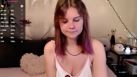 Marta online show from 01.03.25