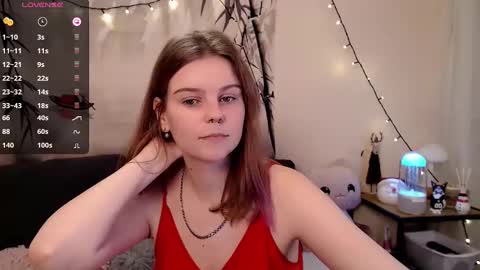 Marta online show from 01.10.25