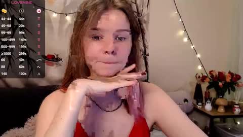 Marta online show from 01.16.25