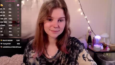 Marta online show from 01.19.25