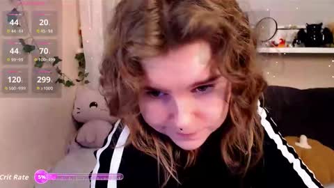 Marta online show from 11.19.25