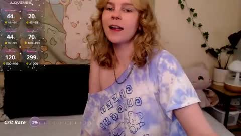 Marta online show from 06.18.26