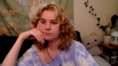 Marta online show from 06.24.26