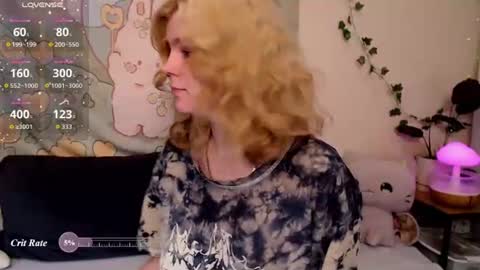 Marta online show from 07.04.26