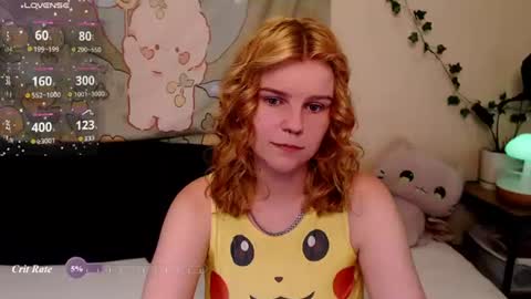 Marta online show from 07.20.26
